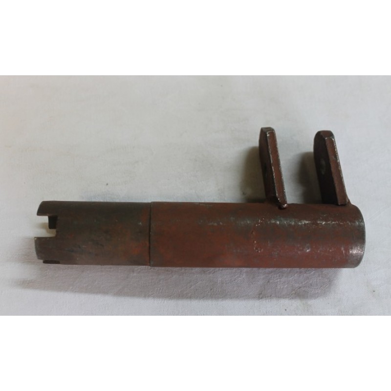 zetor-agrapoint-brake-carrier-57112711-57112718