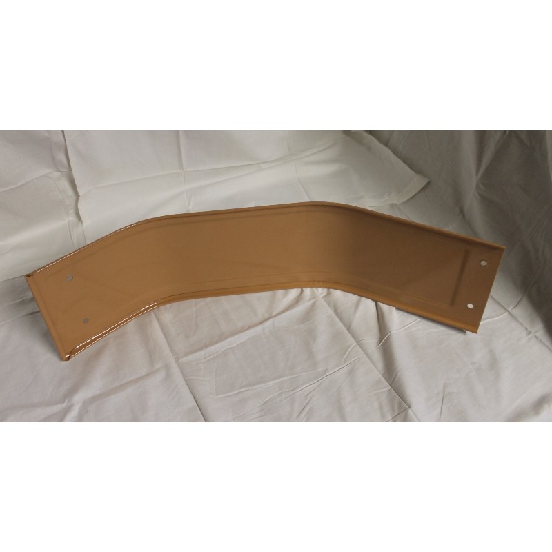 zetor-agrapoint-axle-mudguard-57117005