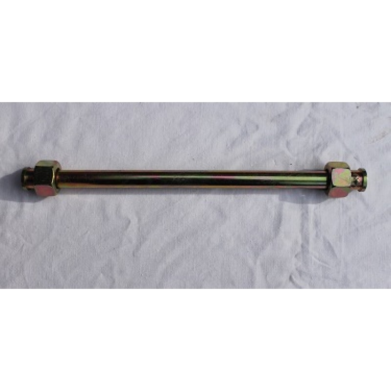 agrapoint-zetor-air-pressure-system-pipe-57186803