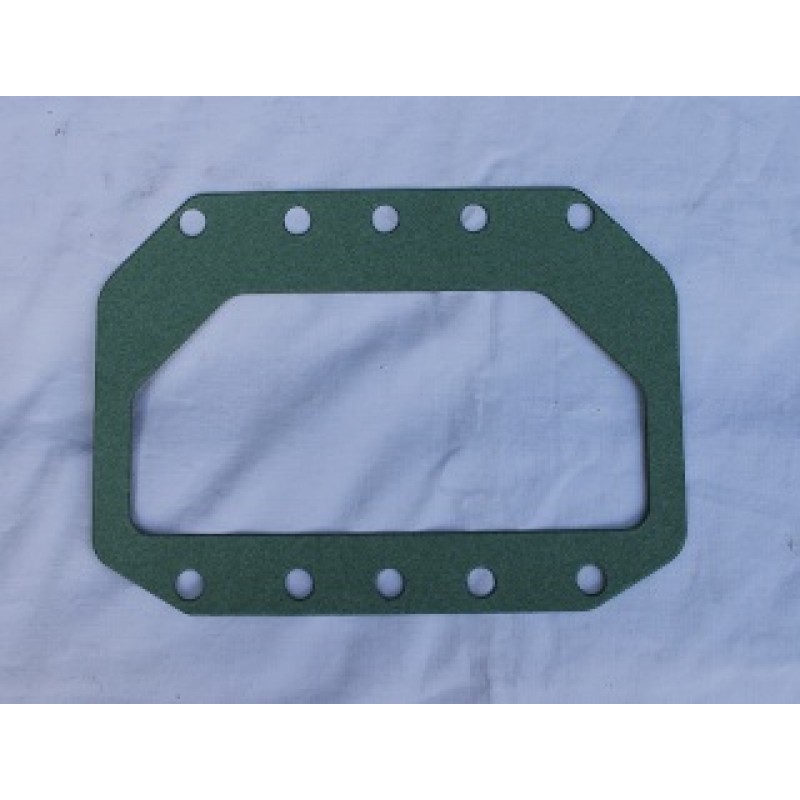 agrapoint-zetor-transmission-gasket-57453027-52433027