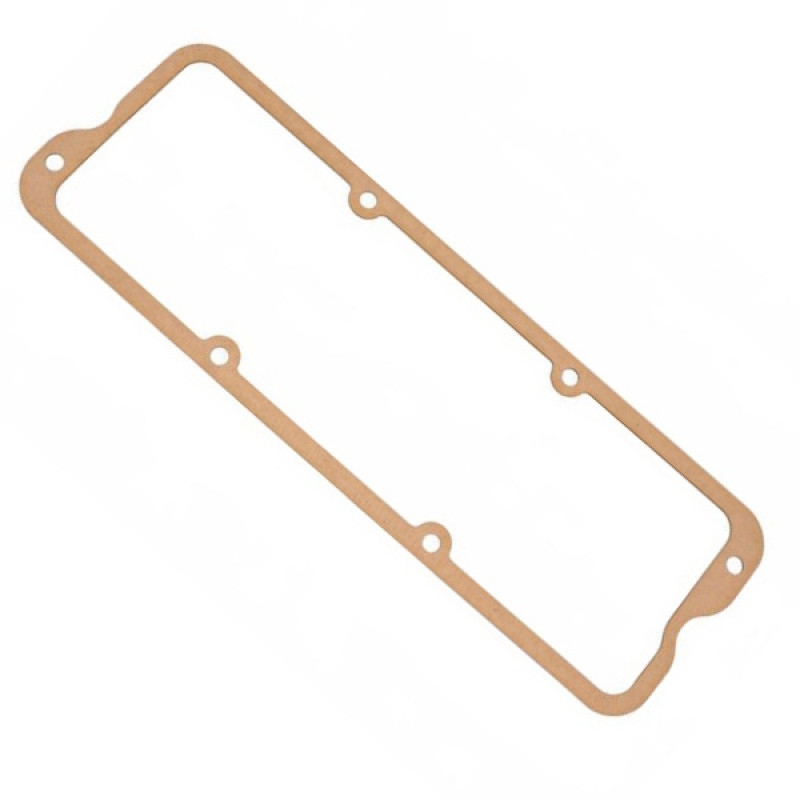 Zetor BT valve cover gasket - Cylinder head 58.005.041 58.005.141 Parts » Agrapoint 