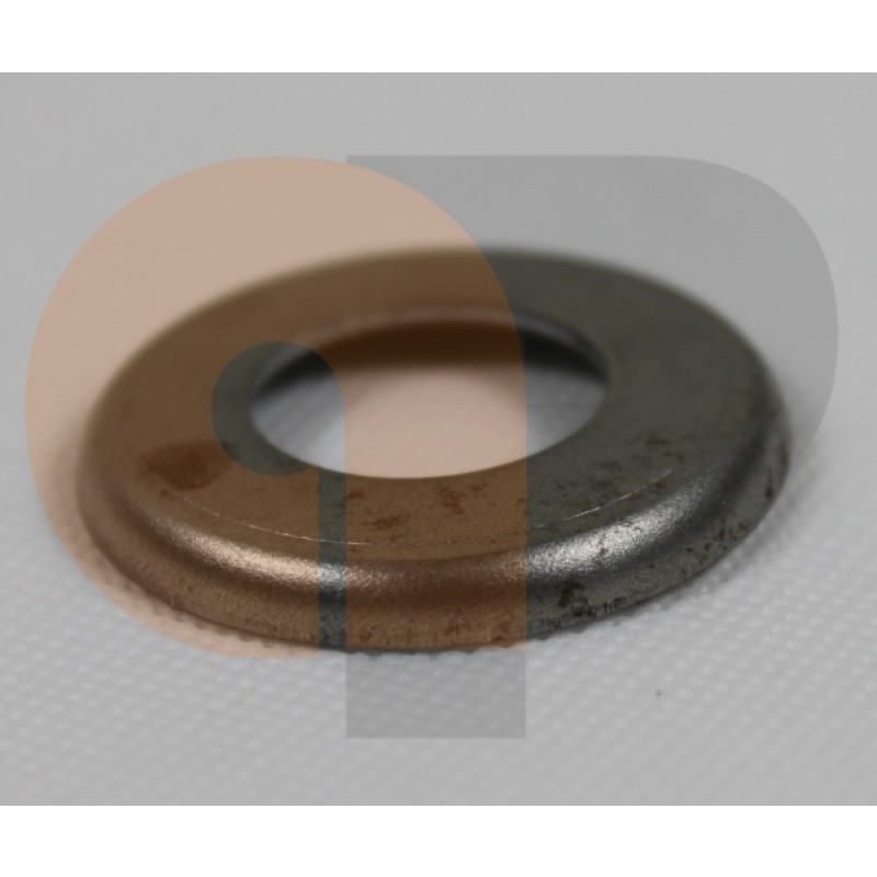 Zetor UR1 Washer - Gear shift 59112004 Parts » Agrapoint 