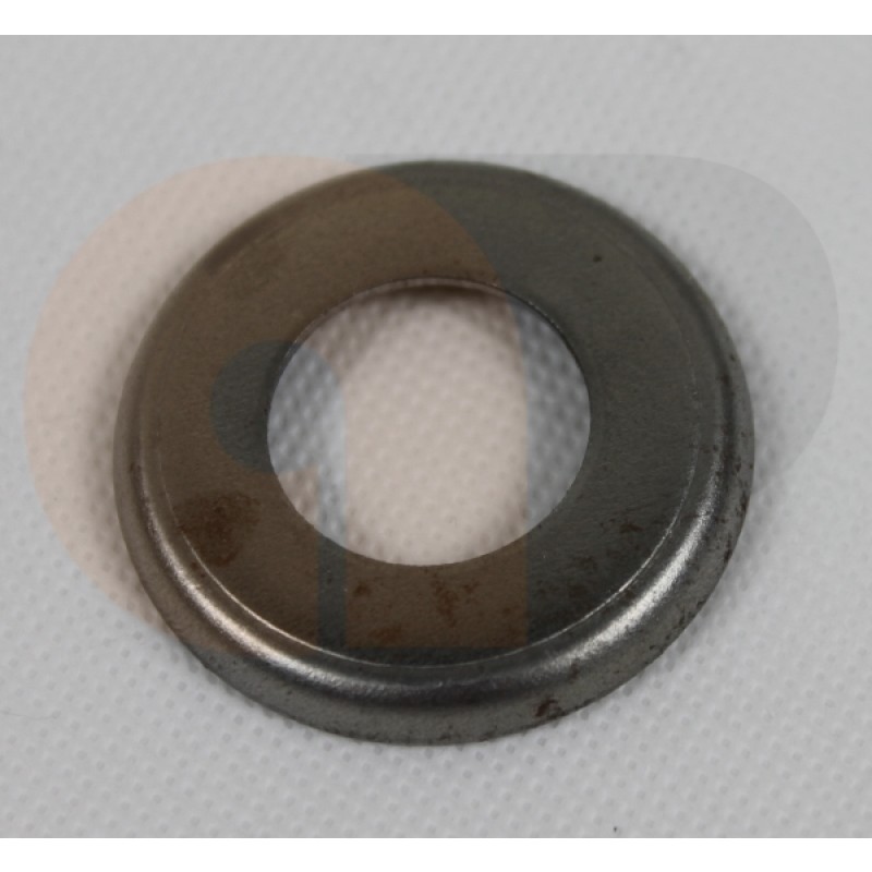 Zetor UR1 Washer - Gear shift 59112004 Parts » Agrapoint 