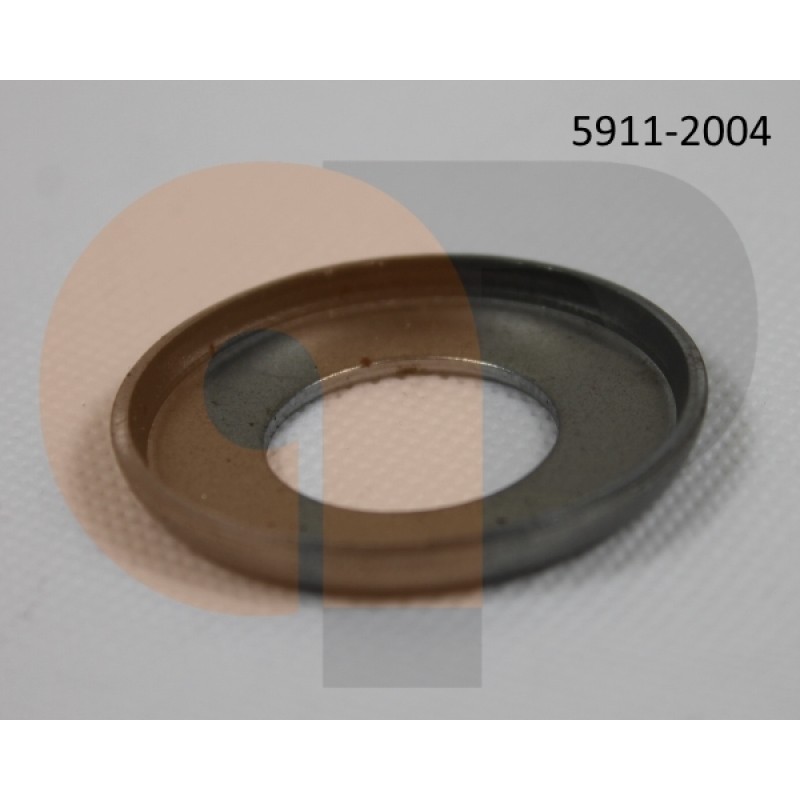 Zetor UR1 Washer - Gear shift 59112004 Parts » Agrapoint 