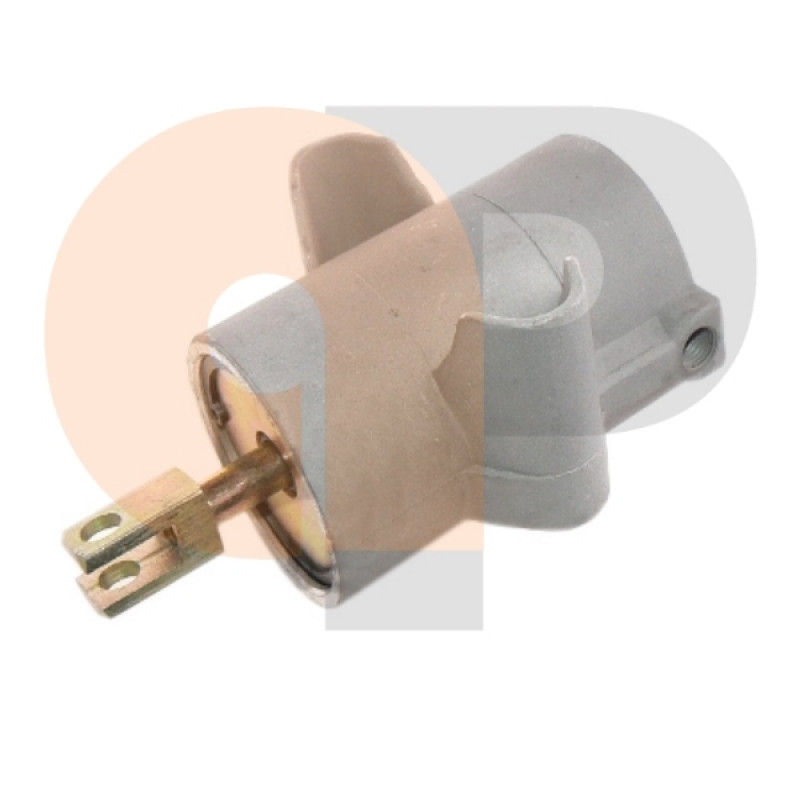 Zetor clutch release cylinder 59112105 59112139 Parts » Agrapoint 
