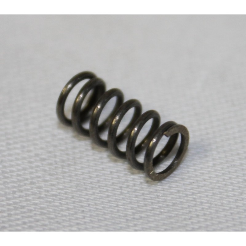 zetor-spring-59112406