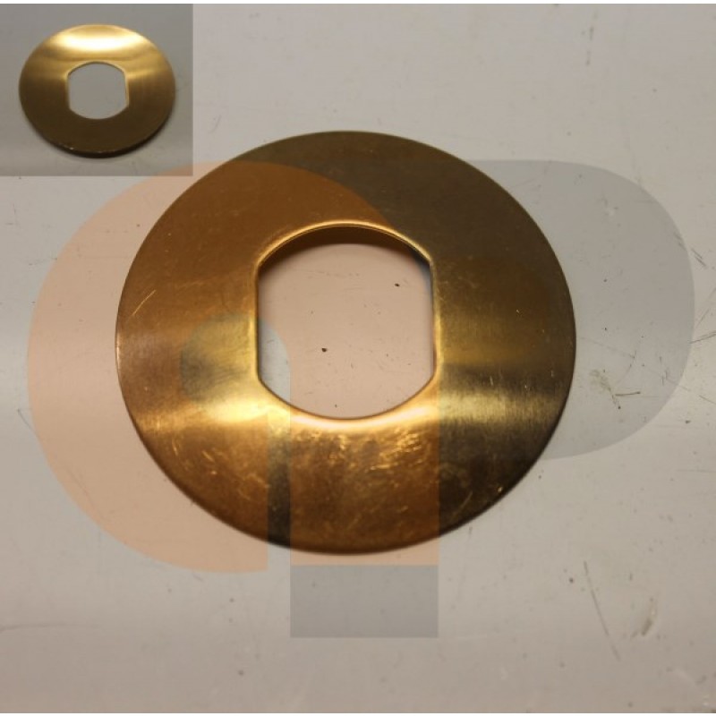 Zetor Ball washer - differential 59112522 Parts » Agrapoint 