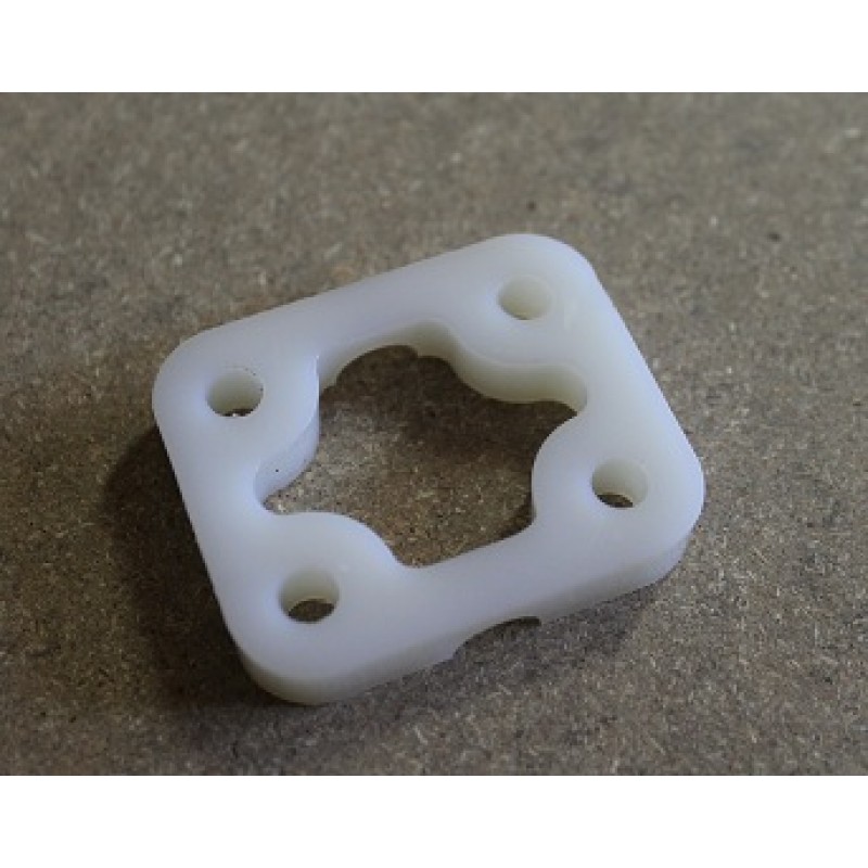 Zetor Plate 59113503 Parts » Agrapoint 