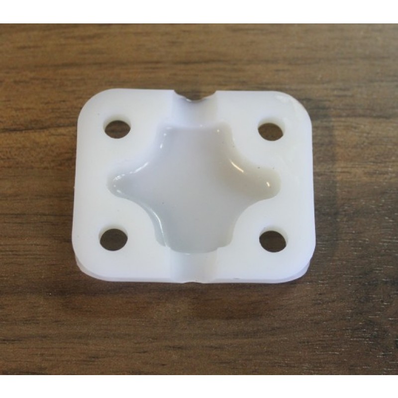 zetor-agrapoint-cover-59113504