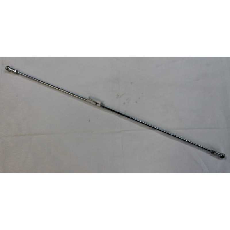 zetor-agrapoint-tie-rod-59113507