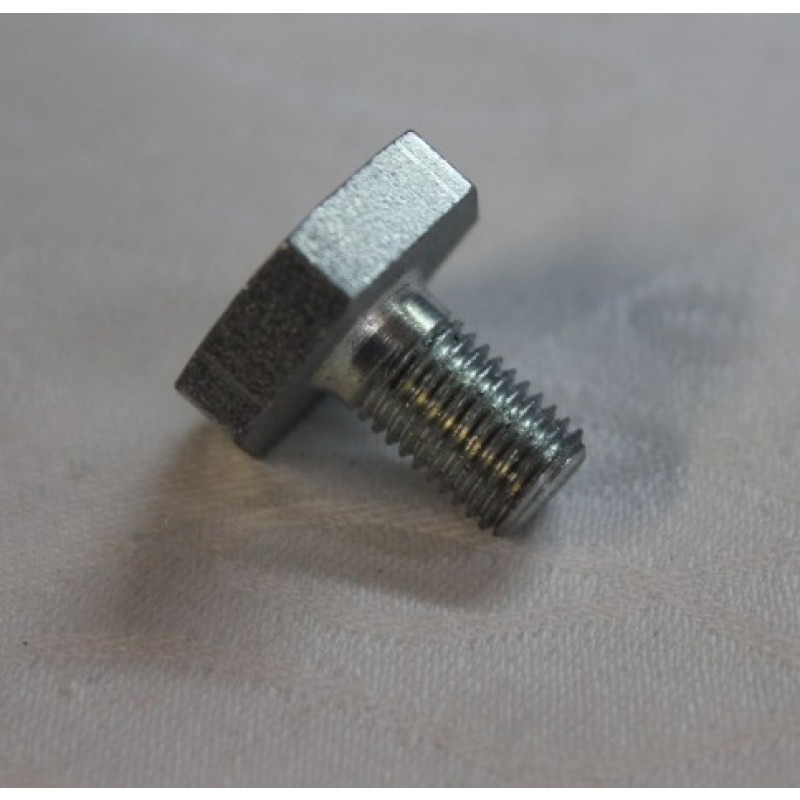 zetor-agrapoint-screw-59113515