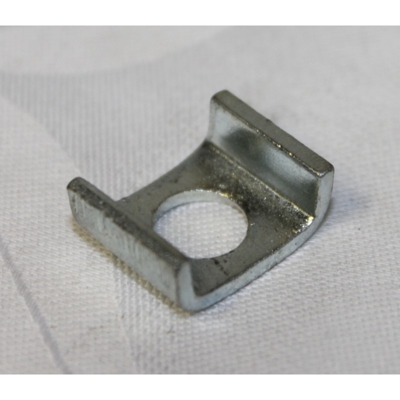 zetor-clamp-59113541