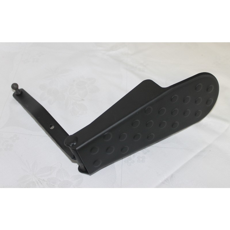 zetor-pedal-59113559