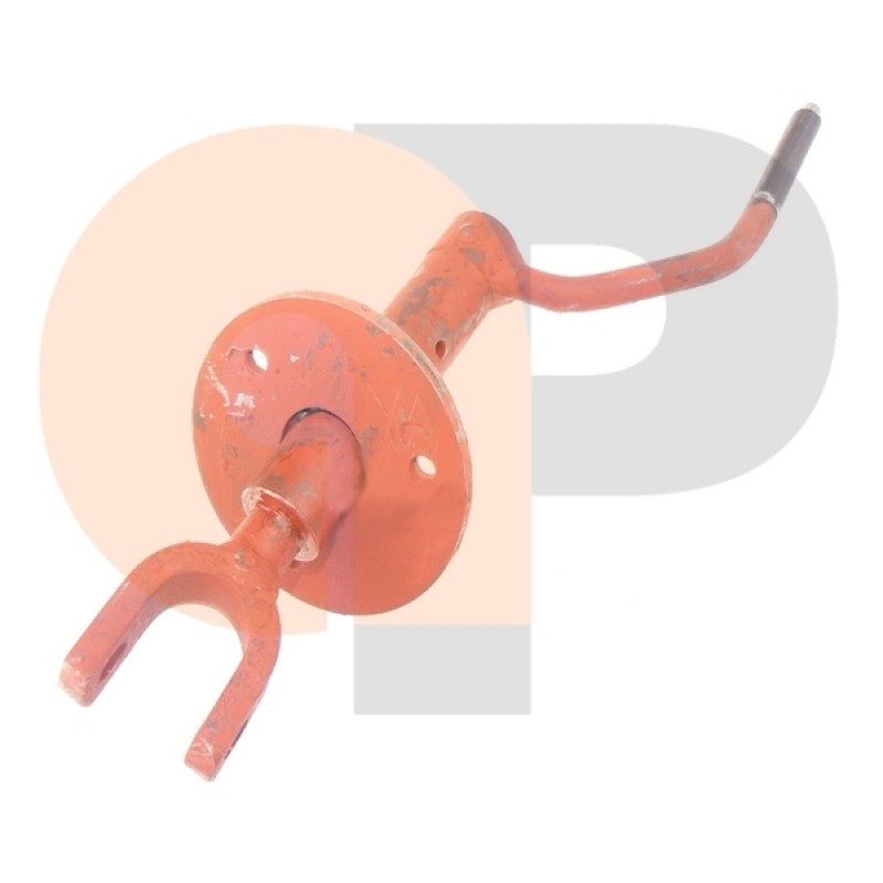 Zetor UR1 Hebezugstange Kurbel 59114901 Ersatzteile » Agrapoint