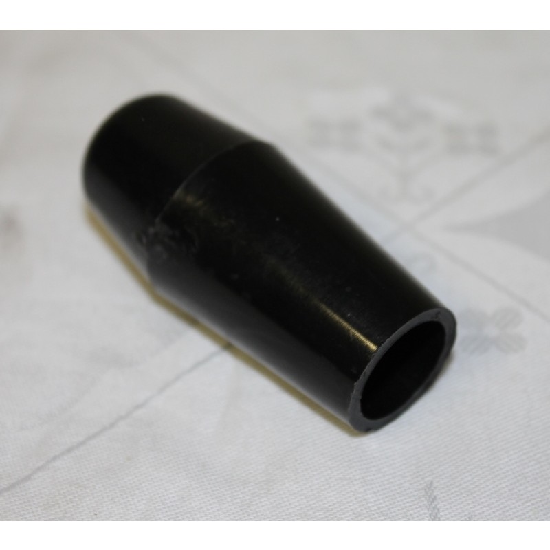 zetor-agrapoint-cab-handle-59114903