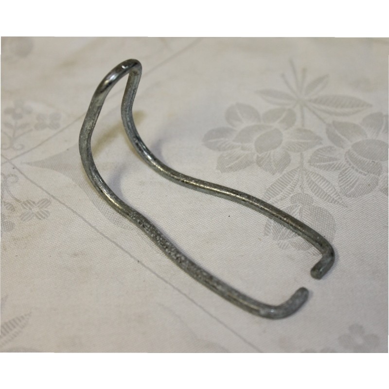 zetor-agrapoint-lifting-securing-59114909