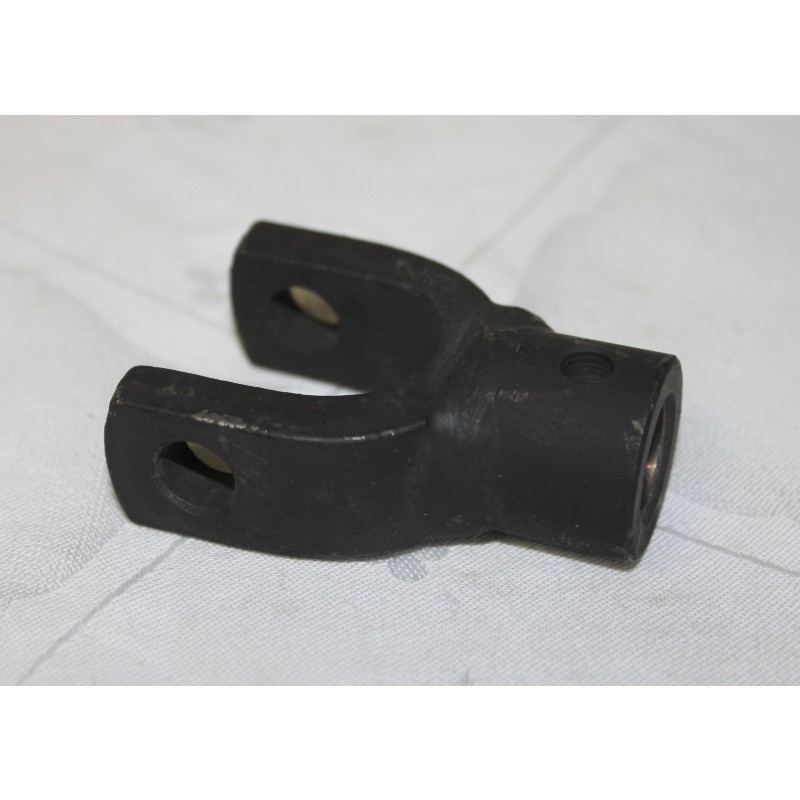 zetor-agrapoint-lifting-rod-fork-59114916