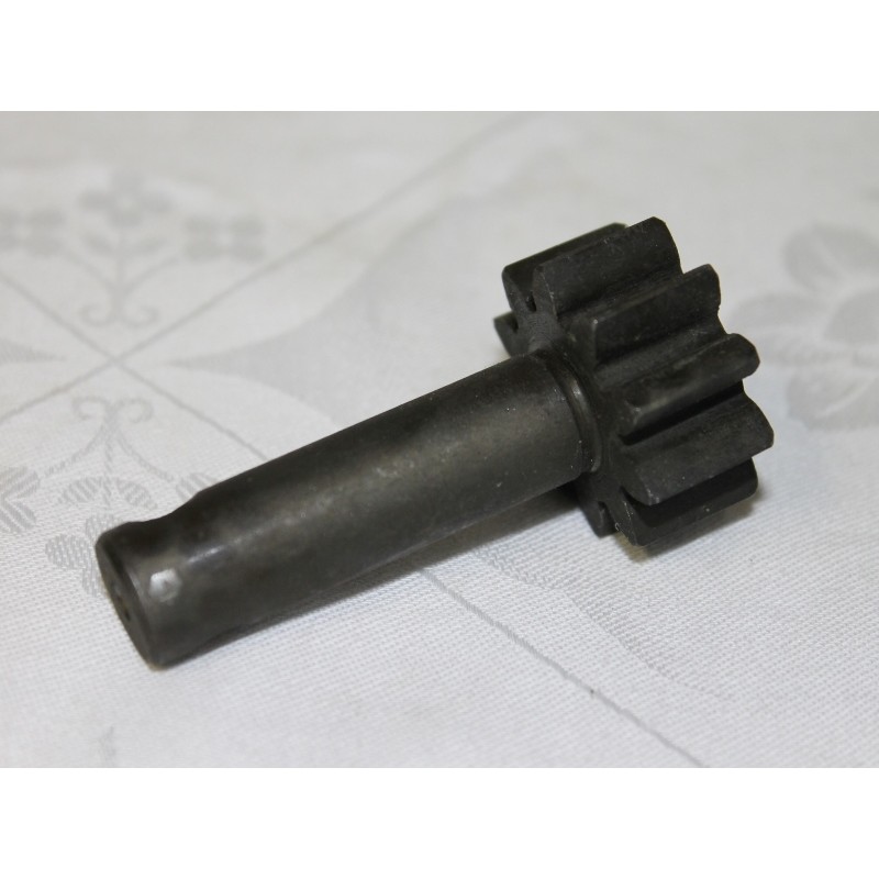 zetor-agrapoint-lifting-rod-pinion-59114917