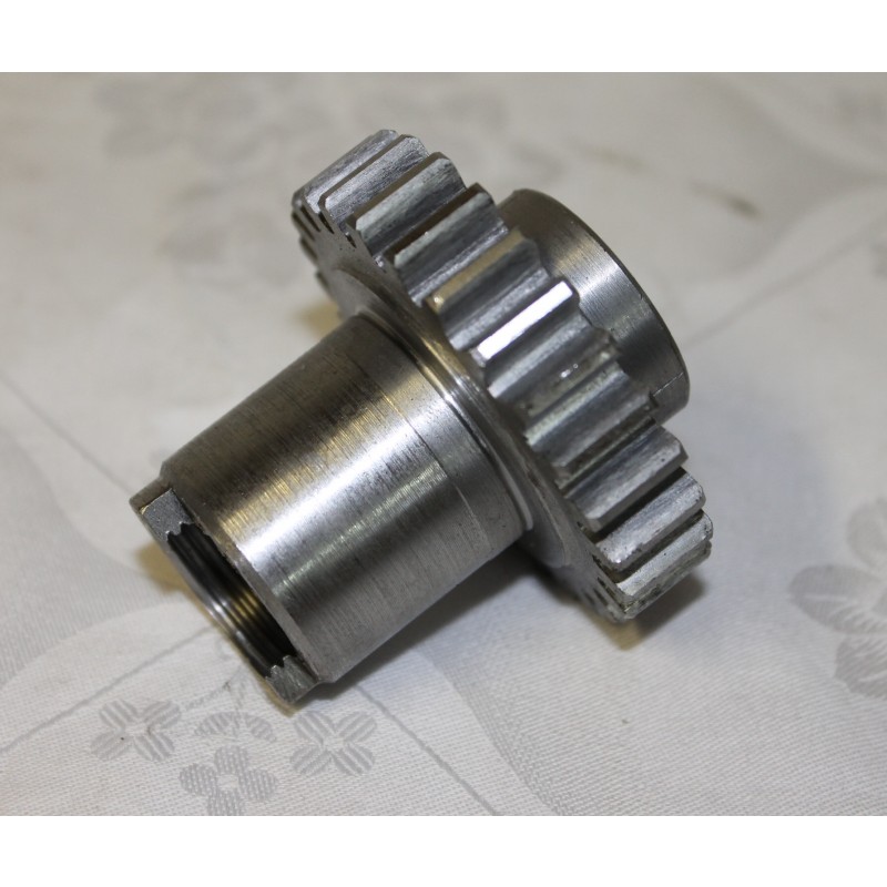 zetor-agrapoint-lifting-rod-gear-59114918
