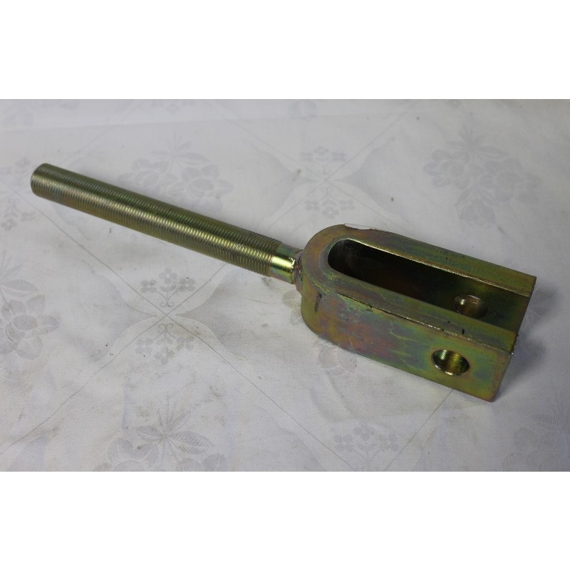 zetor-agrapoint-strut-fork-59114921