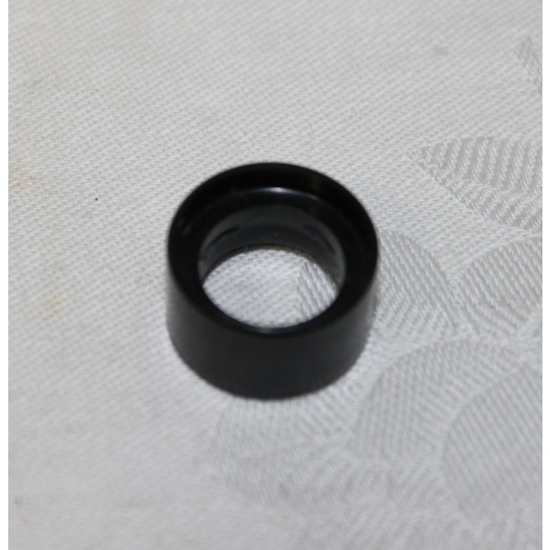 zetor-agrapoint-insert-handle-59114923