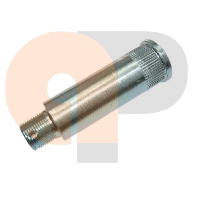 zetor-agrapoint-hitch-pin-59115004-55115077
