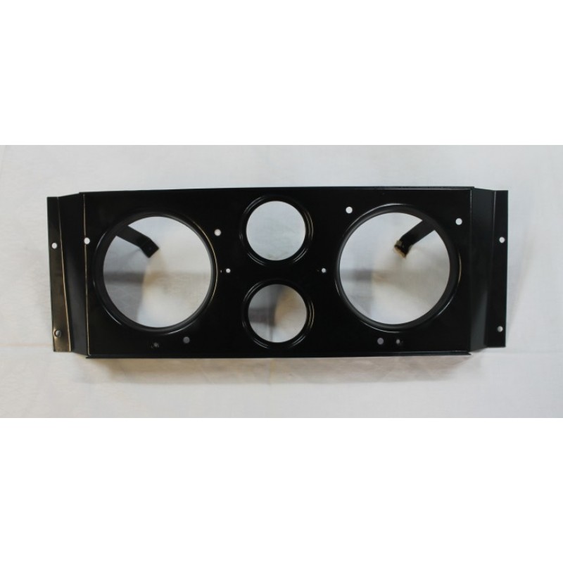 zetor-agrapoint-Light-holder-59115711
