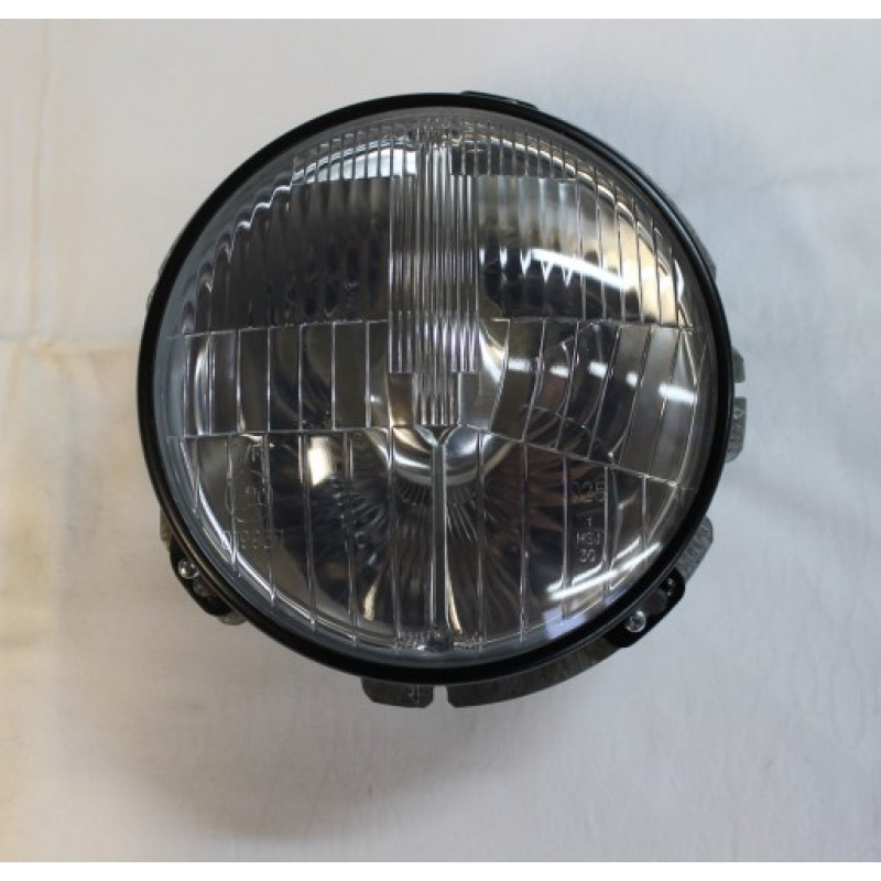 zetor-agrapoint-headlamp-59115717