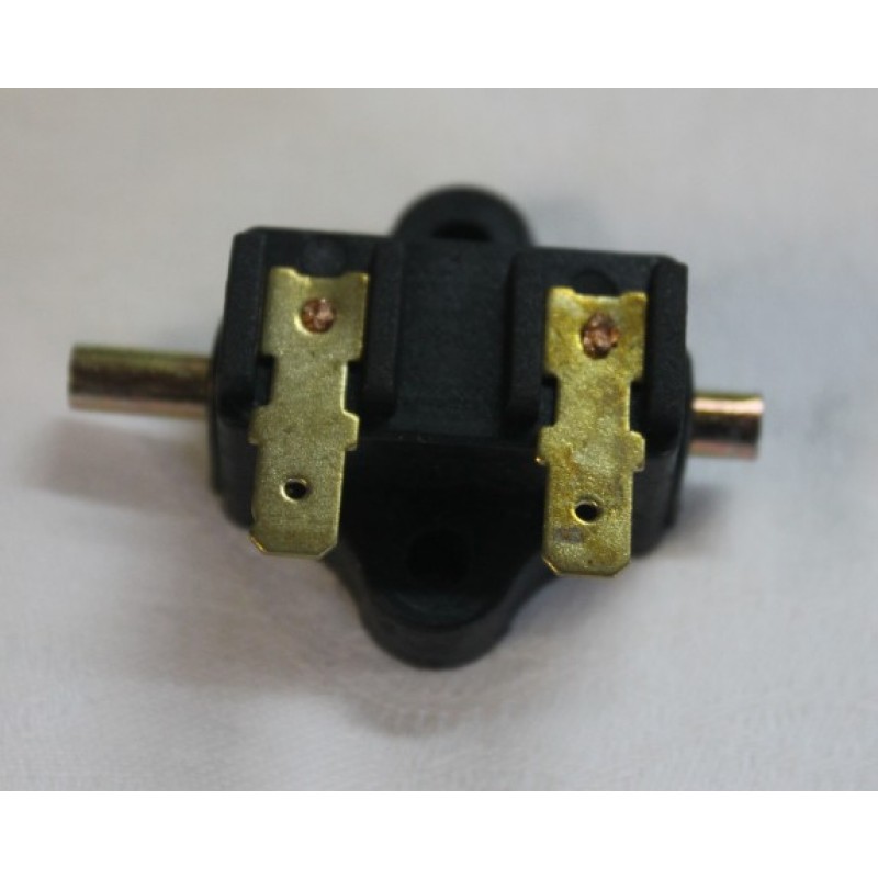 zetor-agrapoint-brake-light-switch-59115775-78350935