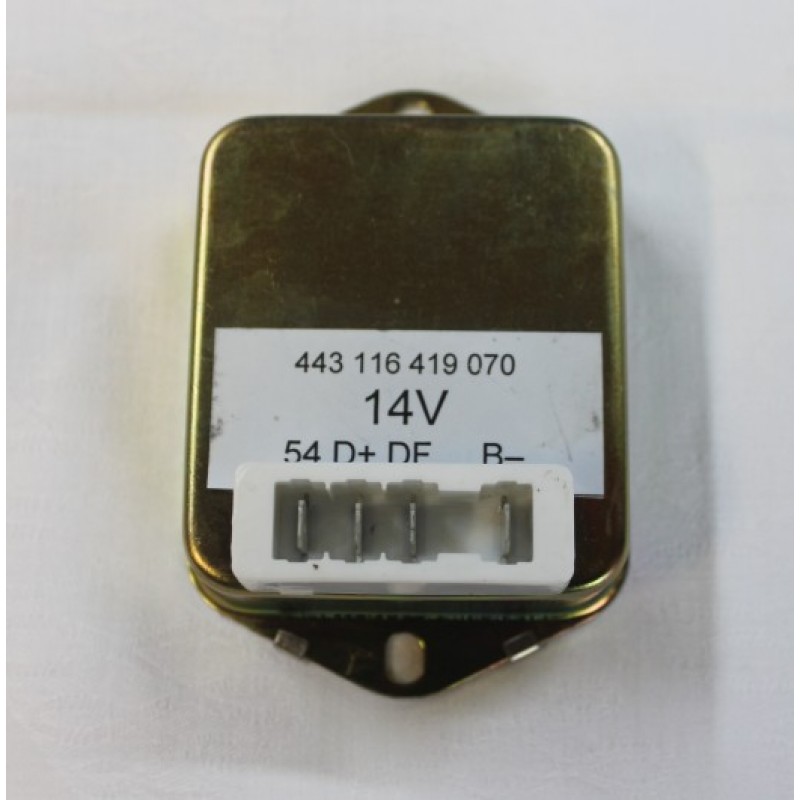 zetor-agrapoint-electric-Electronic-regulator-alternator-59115782-86350903-69185736-80350903