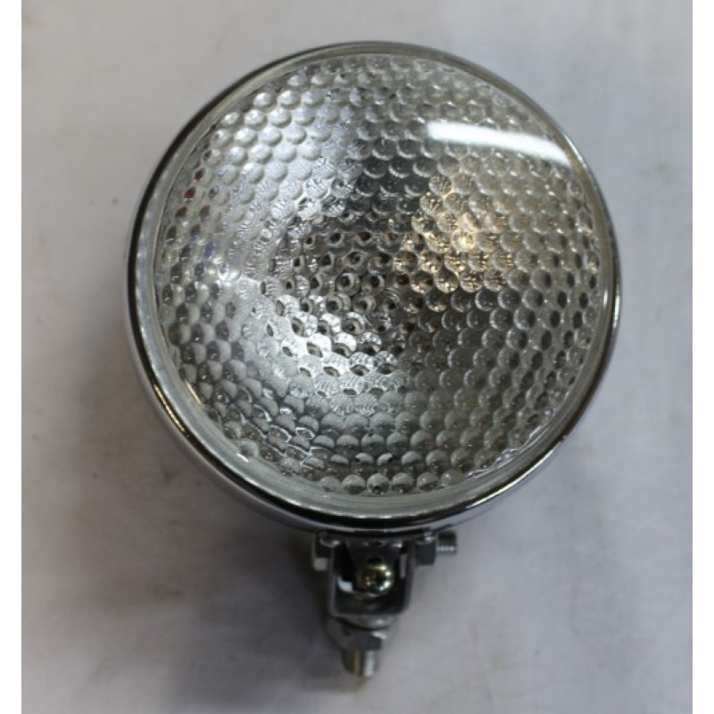 zetor-agrapoint-electric-spotlights-59115848-89351821