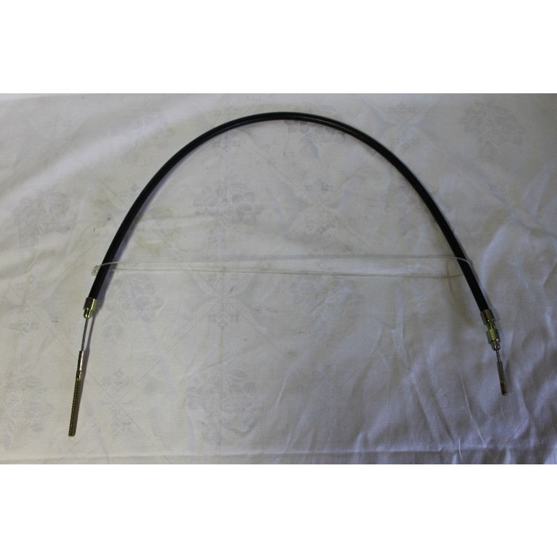 zetor-agrapoint-cable-bowden-59117515