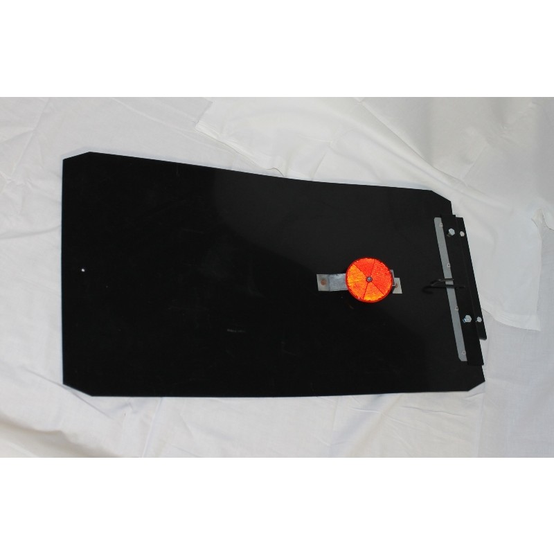 zetor-agrapoint-Splash-guard-width-59117610-59117611-59117613