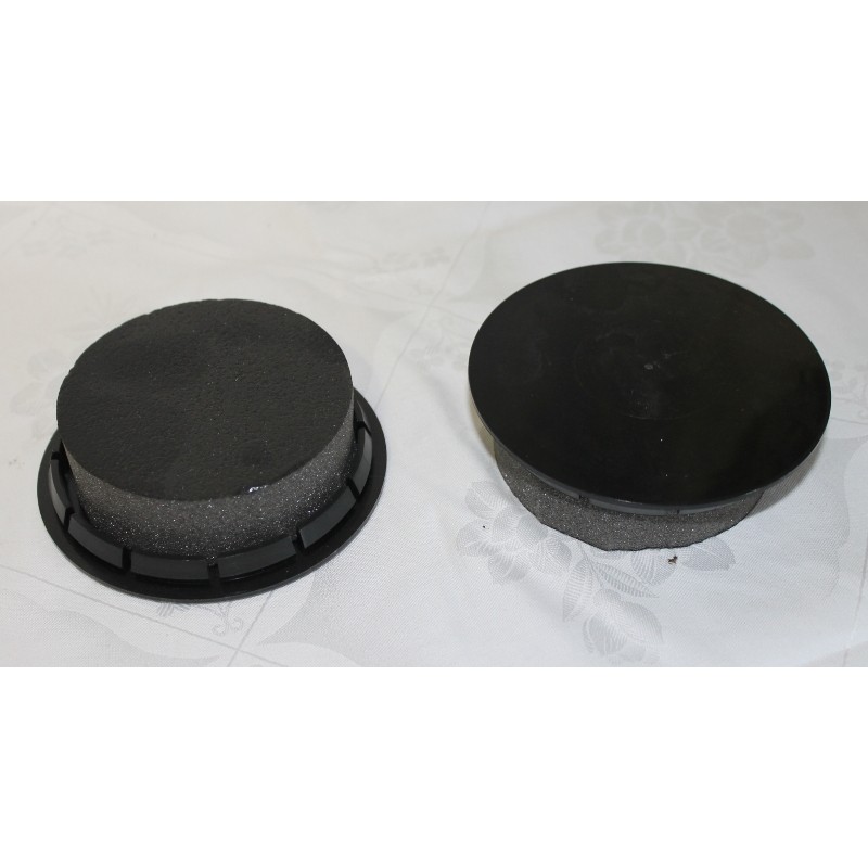 Zetor UR1 Plug 59117703 59117945 53368220 Spare Parts »Agrapoint