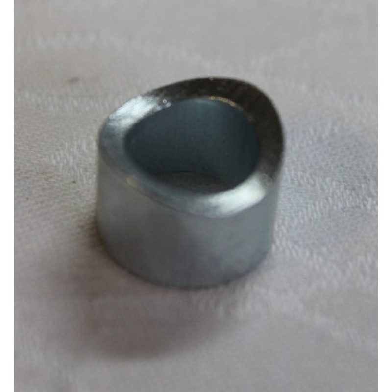zetor-agrapoint-tube-pipe-socket-59117744-78368483