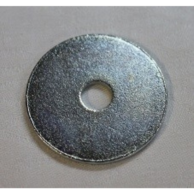 zetor-agrapoint-cab-washer-59117746-78368286