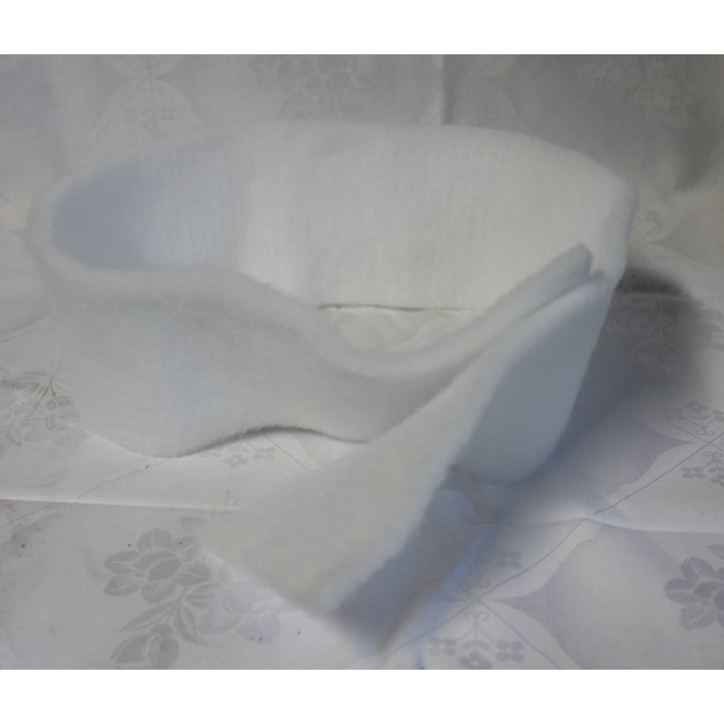 zetor-filter-flow-59117810