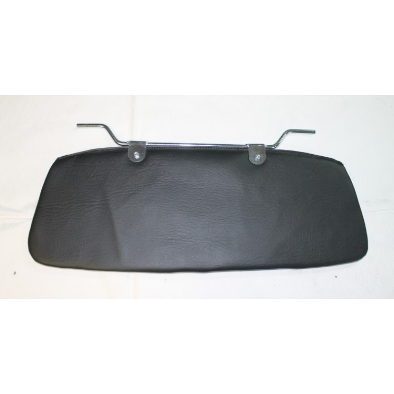 zetor-cab-shade-sun-visor-59117834-69117835