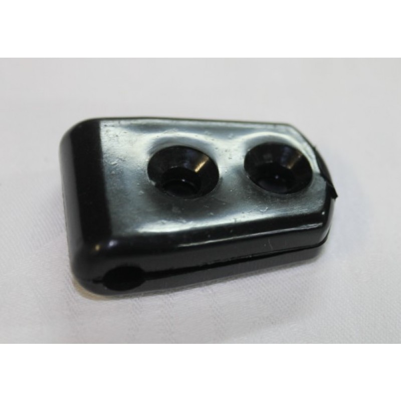 zetor-agrapoint-sleeve-socket-59117836