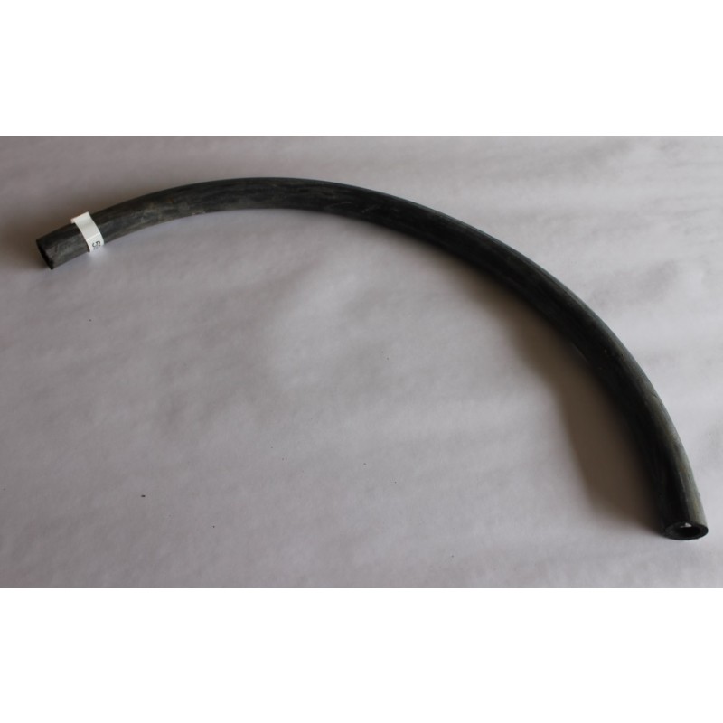 zetor-agrapoint-cab-hose-tube-59117863