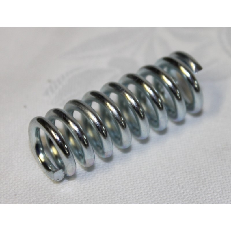Zetor UR1 Spring mirror 59117977 Spare Parts »Agrapoint