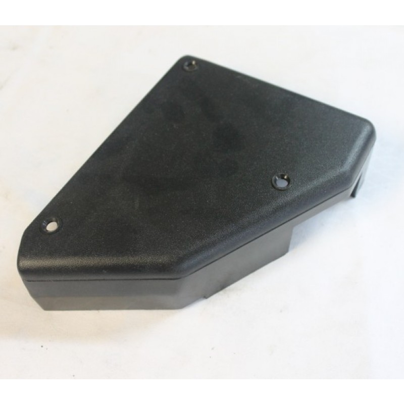 Zetor UR1 RH cover - Door - Cab 59117987 Spare Parts »Agrapoint