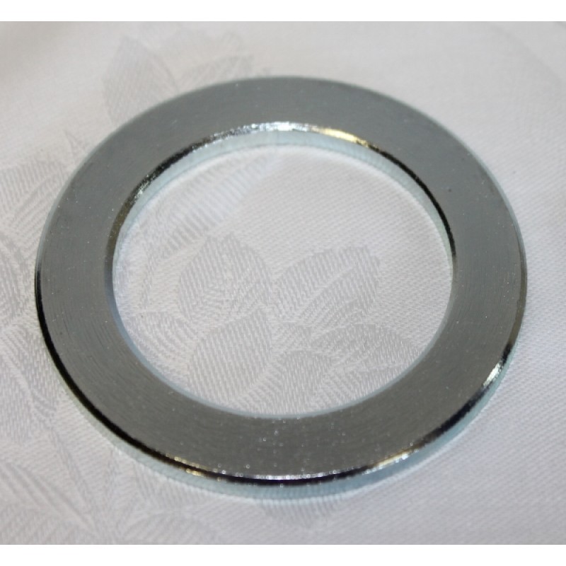 Zetor Stop - Shank - Safty cabin 59118411 Spare Parts »Agrapoint