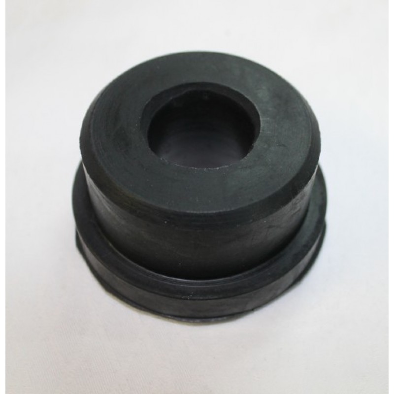 zetor-agrapoint-cab-rubber-insert-59118414-56117995