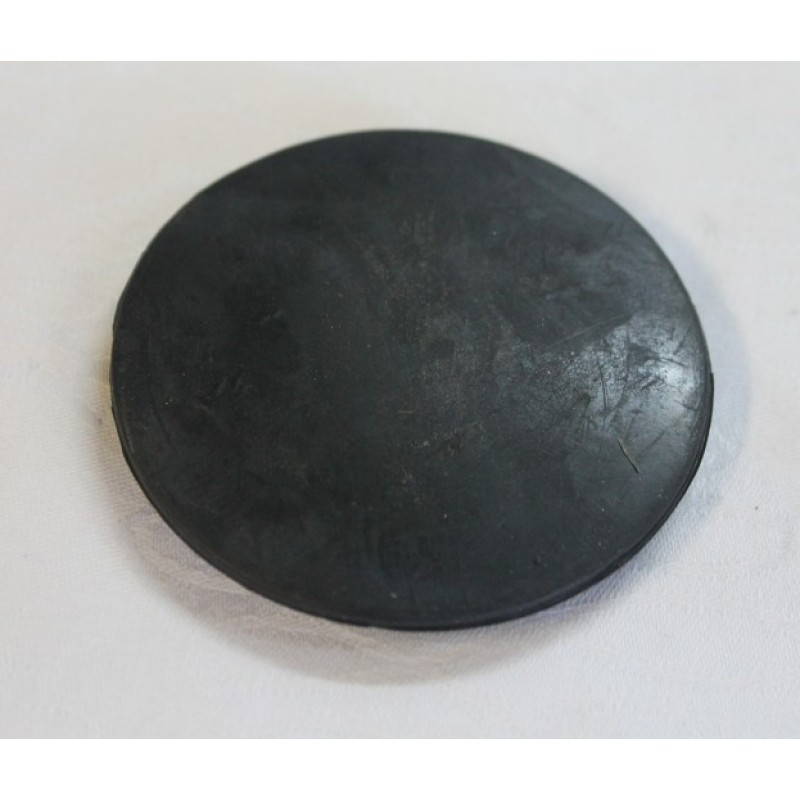Zetor UR1 Rubber plug 59118708 Spare Parts »Agrapoint