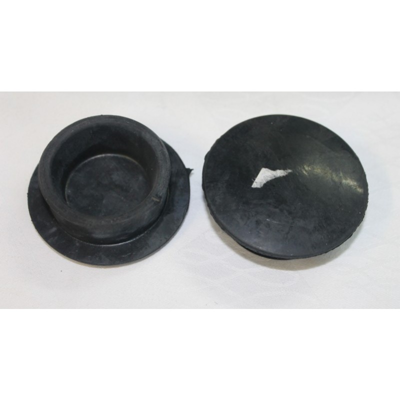 Zetor UR1 Rubber plug 59118716 Spare Parts »Agrapoint