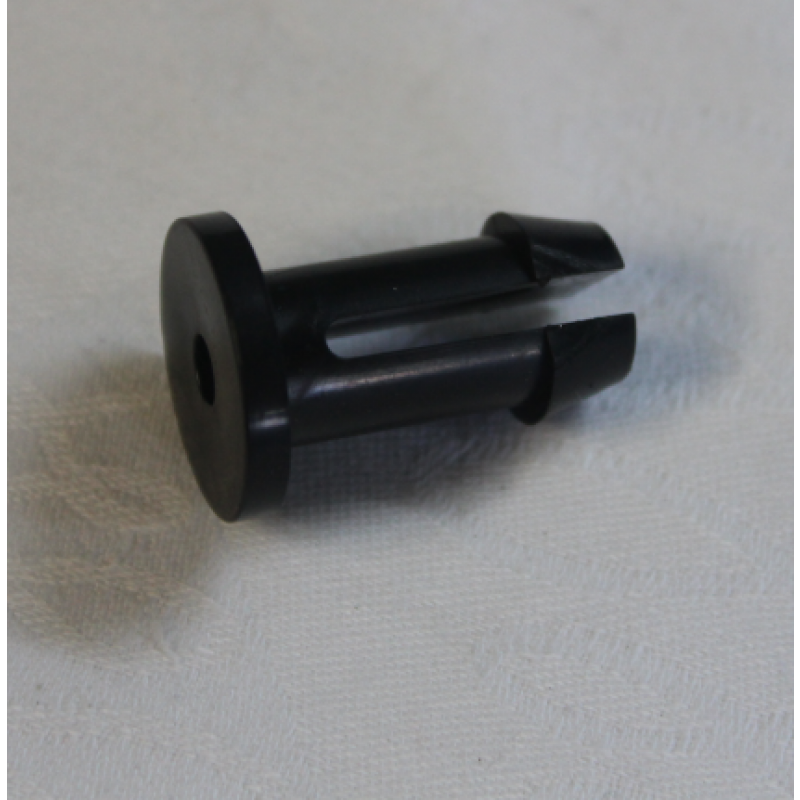 Zetor UR1 Clip - Floor 59118740 Spare Parts »Agrapoint