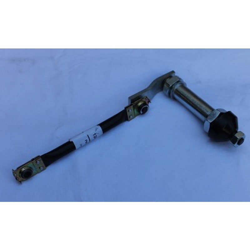 agrapoint-zetor-cab-electric-Wiper-lever-59185827-70115853