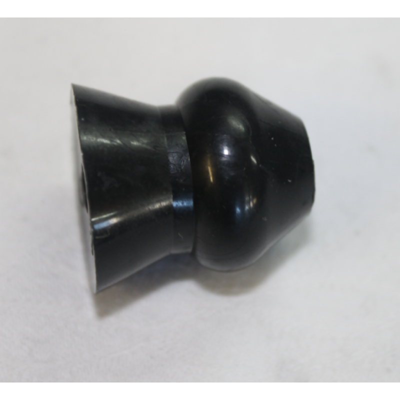 zetor-agrapoint-cab-door-stop-59187906