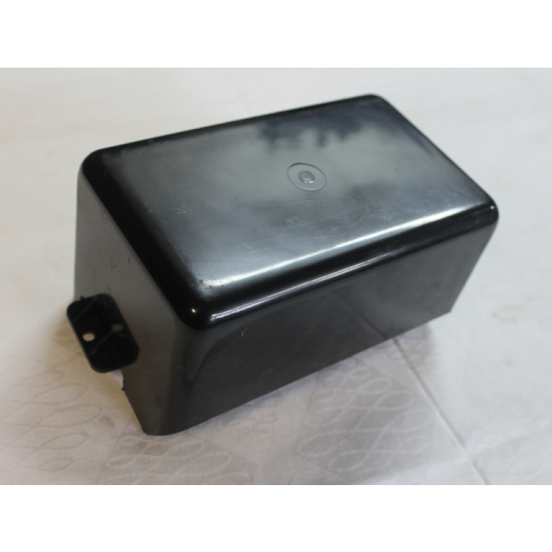 zetor-agrapoint-cab-wiper-cover-60115802